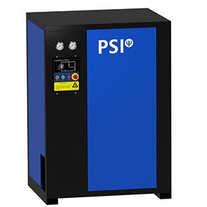 Refrigeration Air Dryer  PFD - P